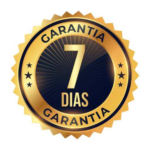 garantia